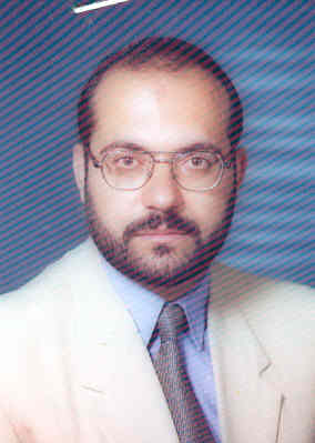 صورة امجد محمود ابراهيم المحاميد