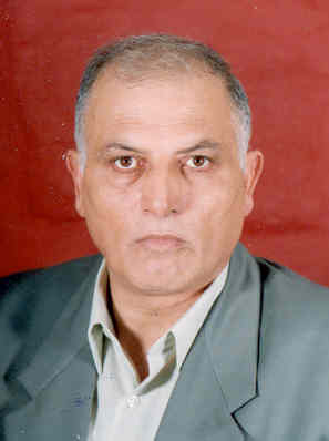 صورة كامل احمد محمد لبابنه