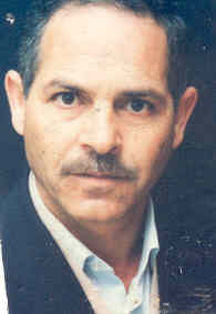 صورة عودة عطا منصور الرواشدة