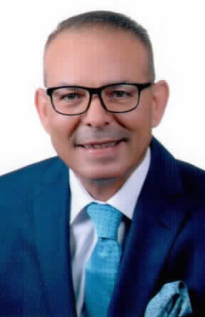 صورة ابراهيم صبري يوسف الارناؤوط