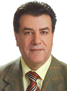 صورة جمال عبد المجيد احمد ابو صبيح