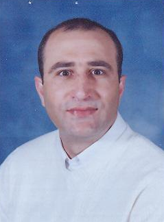 صورة ايمن محمد علي النمراوي
