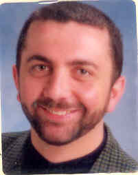 صورة صخر محمد صالح حسن الجيرودي
