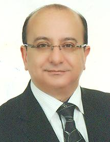 صورة ايمن خالد محمد ابو شرخ