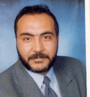 صورة عثمان محمد روحي عبدالفتاح النابلسي