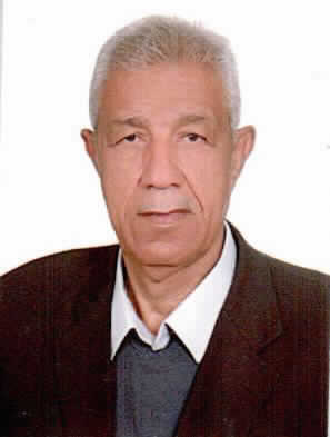 صورة محمد جاسر عبد الرحيم مسعود