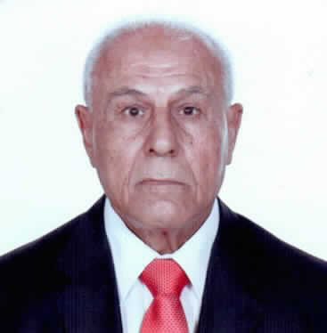 صورة احمد حسين احمد مصطفى