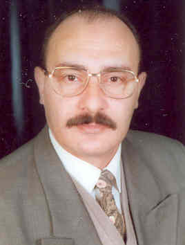 صورة محمد عصام محي الدين حسن اليبرودي