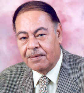 صورة زهير ابراهيم يوسف المبيضين