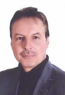 صورة عبد العزيز داود عبد العزيز النابلسي
