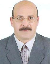 صورة نضال محمود عبد القادر ابو انجيله