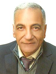 صورة موسى يوسف محمد مسيمي