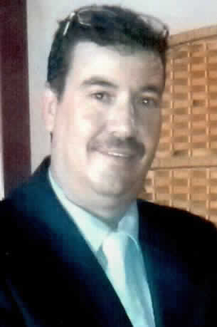 صورة منير عبد الله صالح التميمي