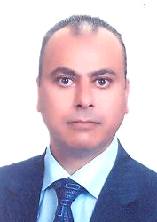 صورة محمد غالب سليمان ابو عبود
