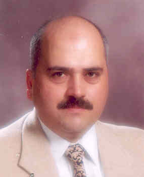 صورة منتصر فايز اسماعيل النهار