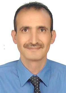 صورة بسام عيسى احمد العناقرة