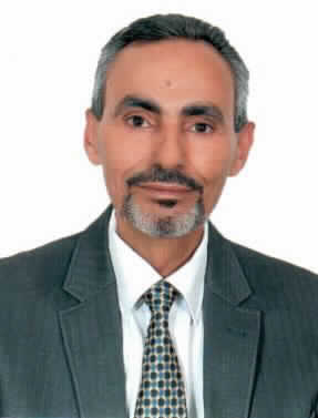 صورة محمد موسى صالح القصير