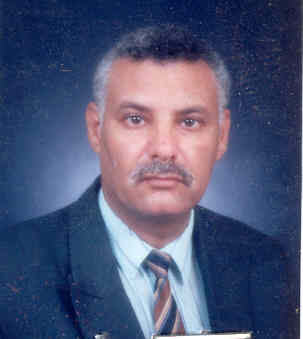 صورة ابراهيم محمد ابراهيم ابو صلاح