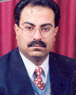 صورة احمد فهد احمد المحارمة