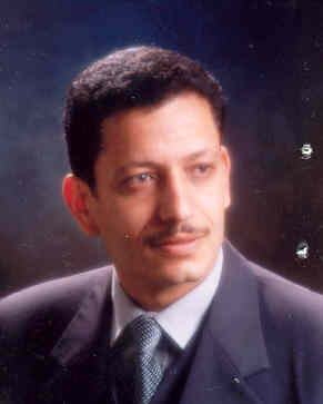 صورة طارق احمد محمد حداد