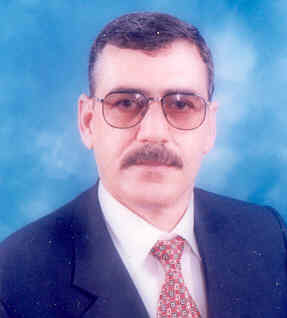 صورة عاطف شكرى عبد اللطيف ياسين