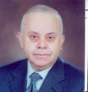 صورة محمد سلمان يوسف سلمان العابد