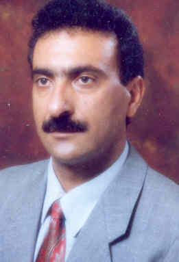 صورة عصام محمودابراهيم الصعوب