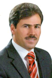 صورة حمدي صالح ابراهيم الجريري