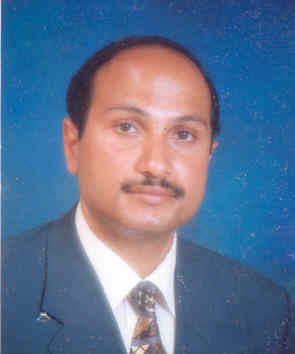 صورة عبد الله توفيق عبد الله جلاد