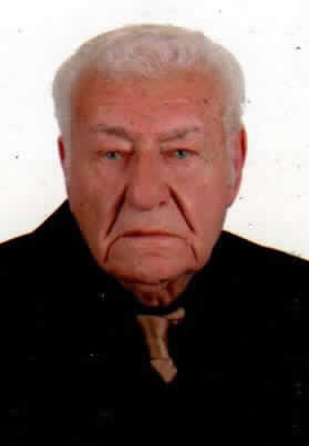 صورة احمد محمود حسن ابراهيم