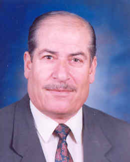صورة محمد عبد الله عوض الله عوض الله