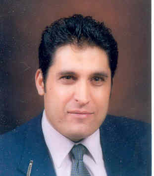 صورة احمد عبد داود حبول