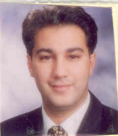صورة عبود عبد الحليم يوسف ابو عبود