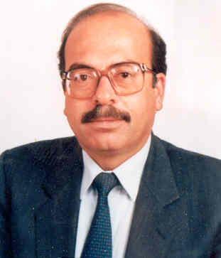 صورة ابراهيم عيسى عوده عمر
