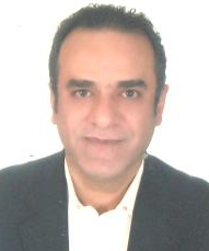 صورة رعد احمد هيشان العبداللات