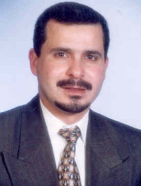 صورة باسم محي الدين قاسم زعتر