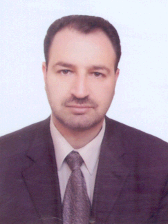صورة جريس سعود عيد السميرات