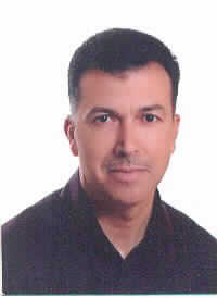 صورة احمد حسن علي محسن