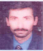 صورة عمر علي الطعيمه النجداوي