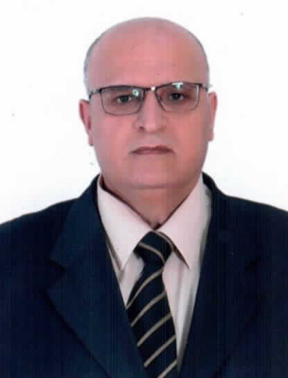 صورة انور حسن محمد ابو عيد