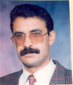 صورة هشام سامي عبد الله نصير