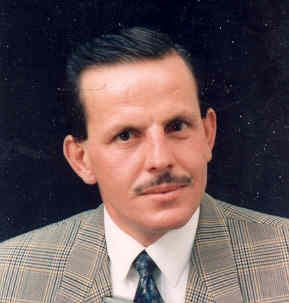صورة عدنان رستم يحيى رستم