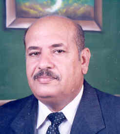 صورة محمد سالم محمد جبر