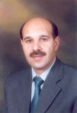 صورة محمد احمد عواد البديرات
