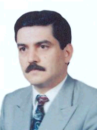 صورة مازن الياس ضيف الله الدقم
