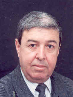 صورة بشير احمد كامل الخيري
