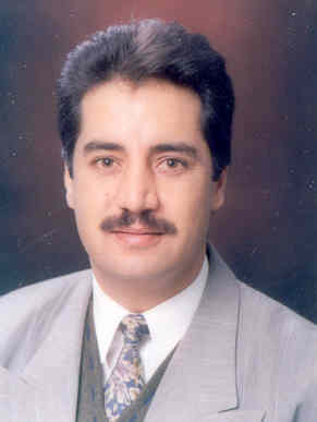 صورة زياد سعيد محمد صلاح