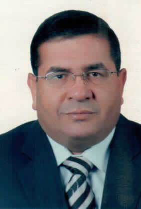 صورة محمد سلمان عبد النبي القرالة