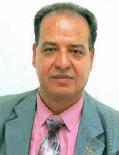 صورة نصر الدين محمد عبد المجيد خاطر