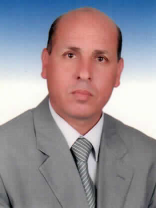 صورة صالح عبود هنداوي الخلايلة